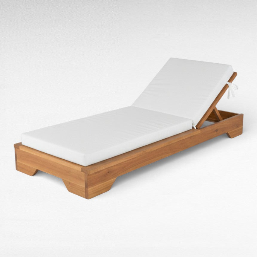 OAK WOOD AND PREMIUM PVC L210 |W88 |H50 cm