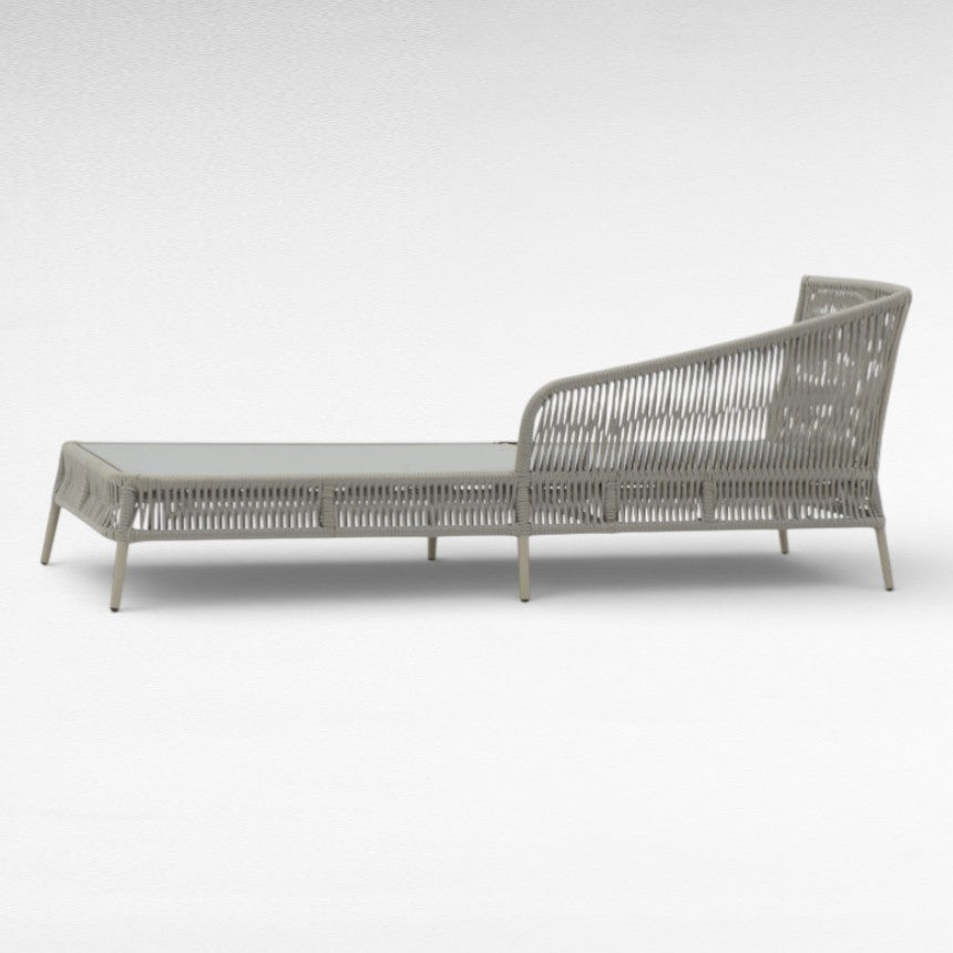 DAYBED SINGLE
