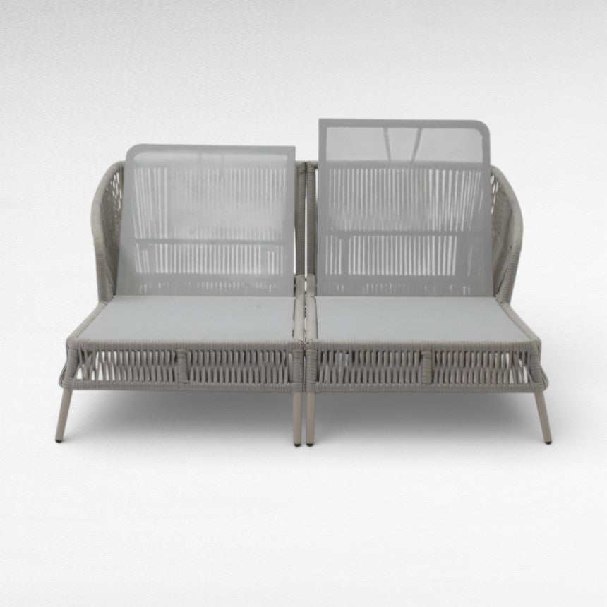 DAYBED SINGLE