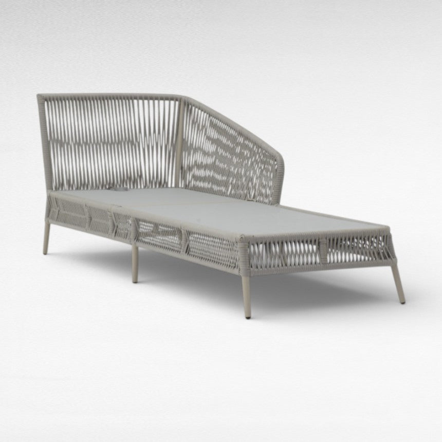 DAYBED SINGLE