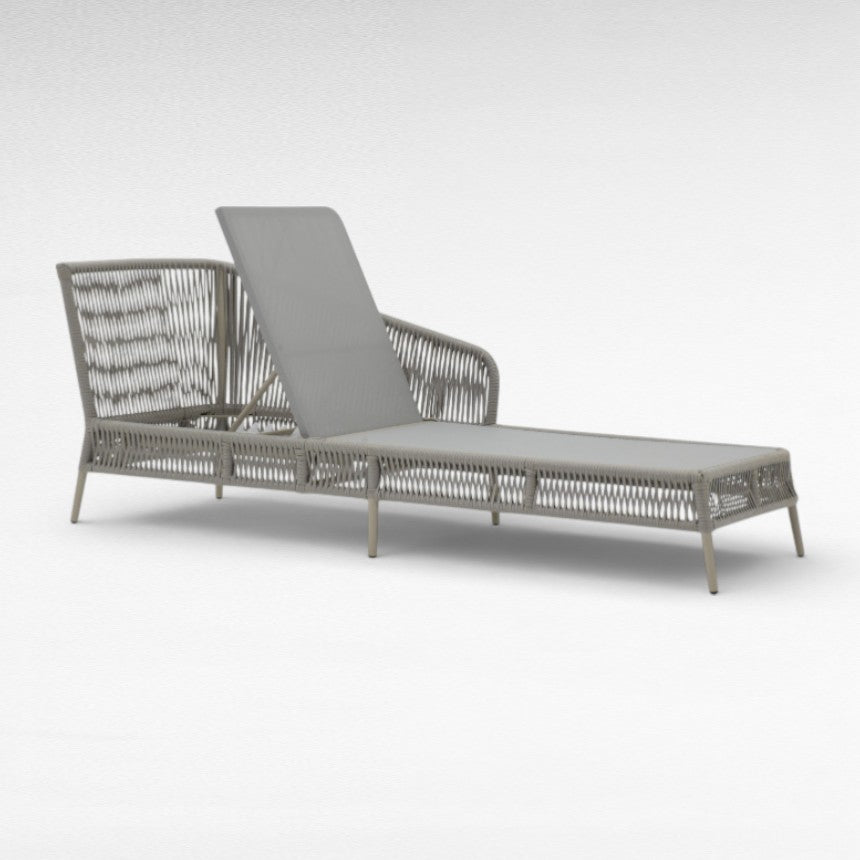 DAYBED SINGLE