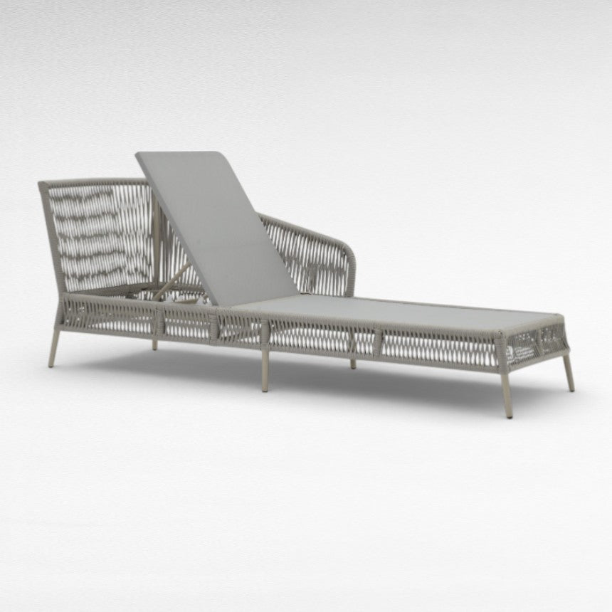 DAYBED SINGLE