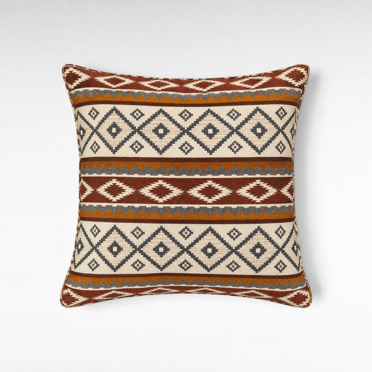 PILLOW-COTTON W50 |D50 CM