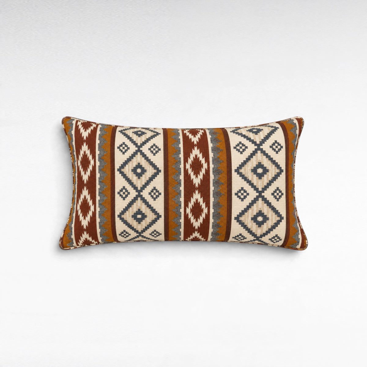 PILLOW-COTTON W50 |D30 CM