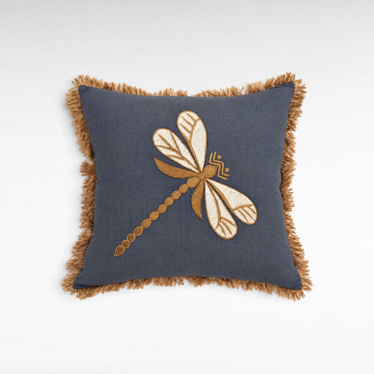 PILLOW W45 |D45 CM