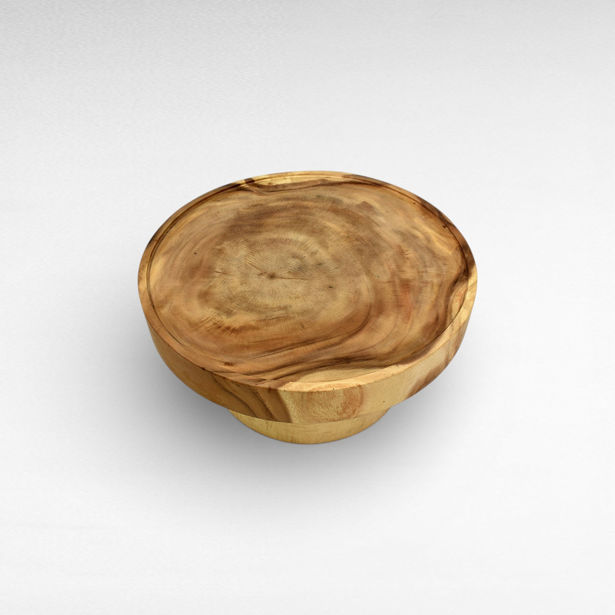 SIDE TABLE W70  |D70  |H35 cm