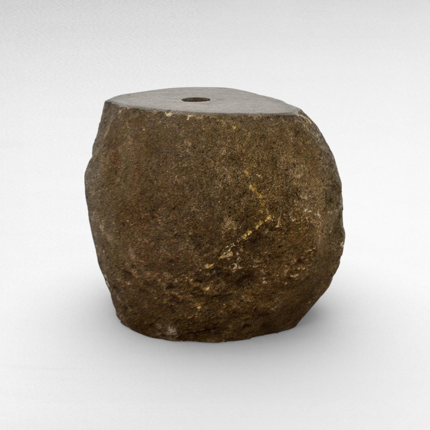 Stone Umbrella base W35 |L35 |H35 cm