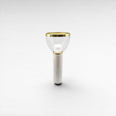 https://choramykonos-connector.sld.gr/api/image/a0130e14bc67a303