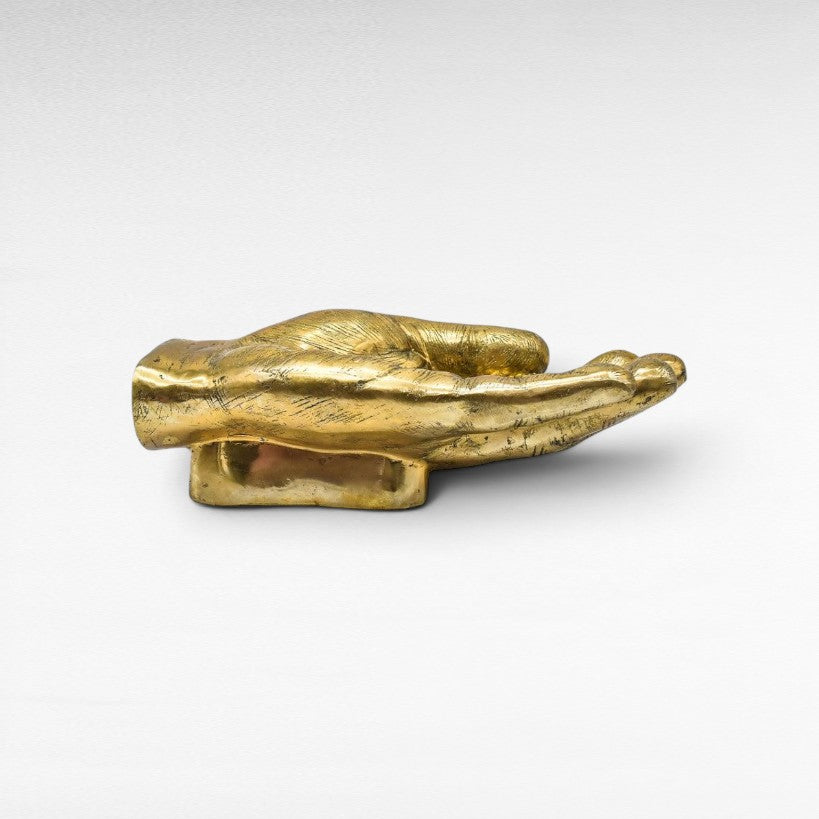 https://choramykonos-connector.sld.gr/api/image/a2bb26b4f89e60b4