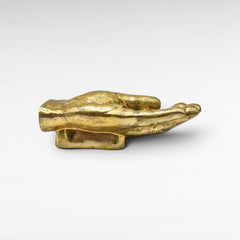 https://choramykonos-connector.sld.gr/api/image/a2bb26b4f89e60b4