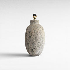 https://choramykonos-connector.sld.gr/api/image/a40c1776ac541ebb