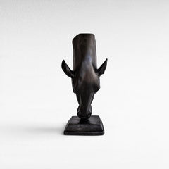 https://choramykonos-connector.sld.gr/api/image/b04f5ef5c100a1fd