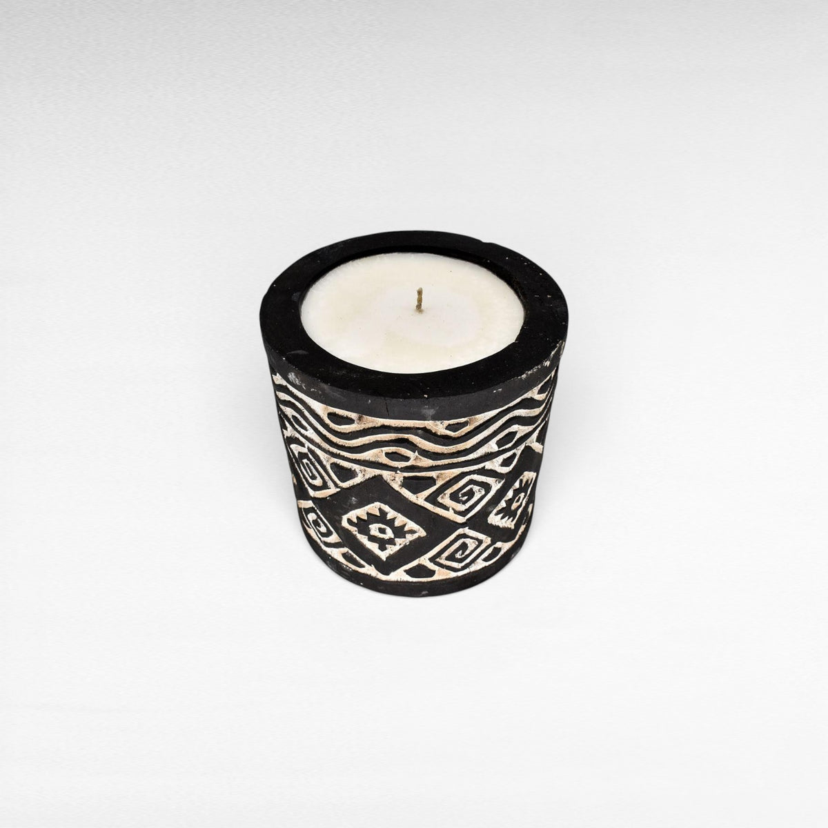 https://choramykonos-connector.sld.gr/api/image/b069dfbf6c150a9f