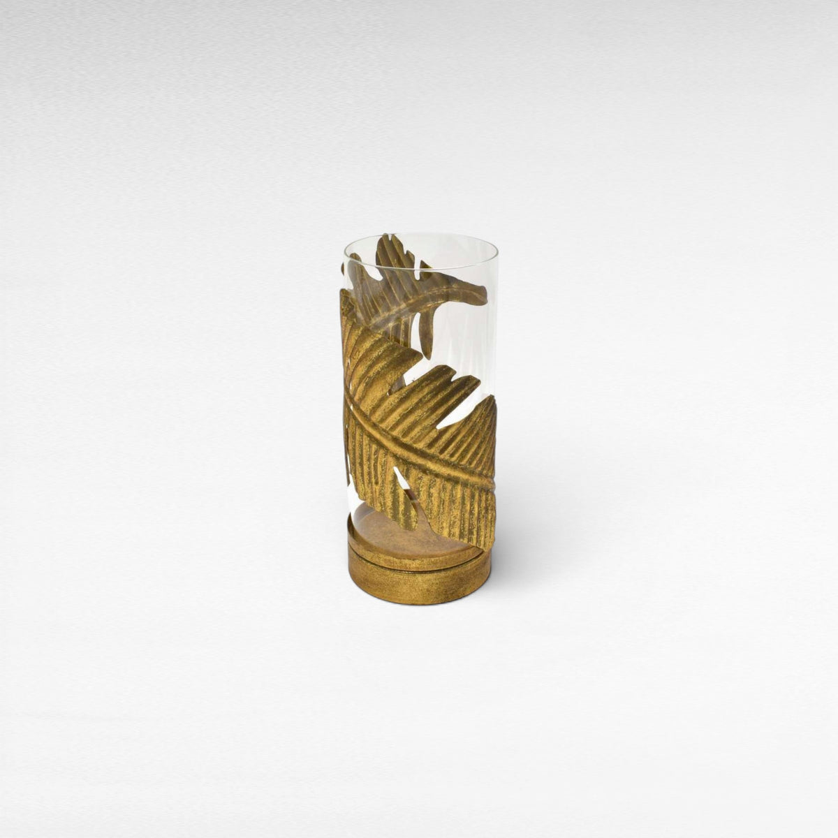 https://choramykonos-connector.sld.gr/api/image/b178ccdfd6c0bf53