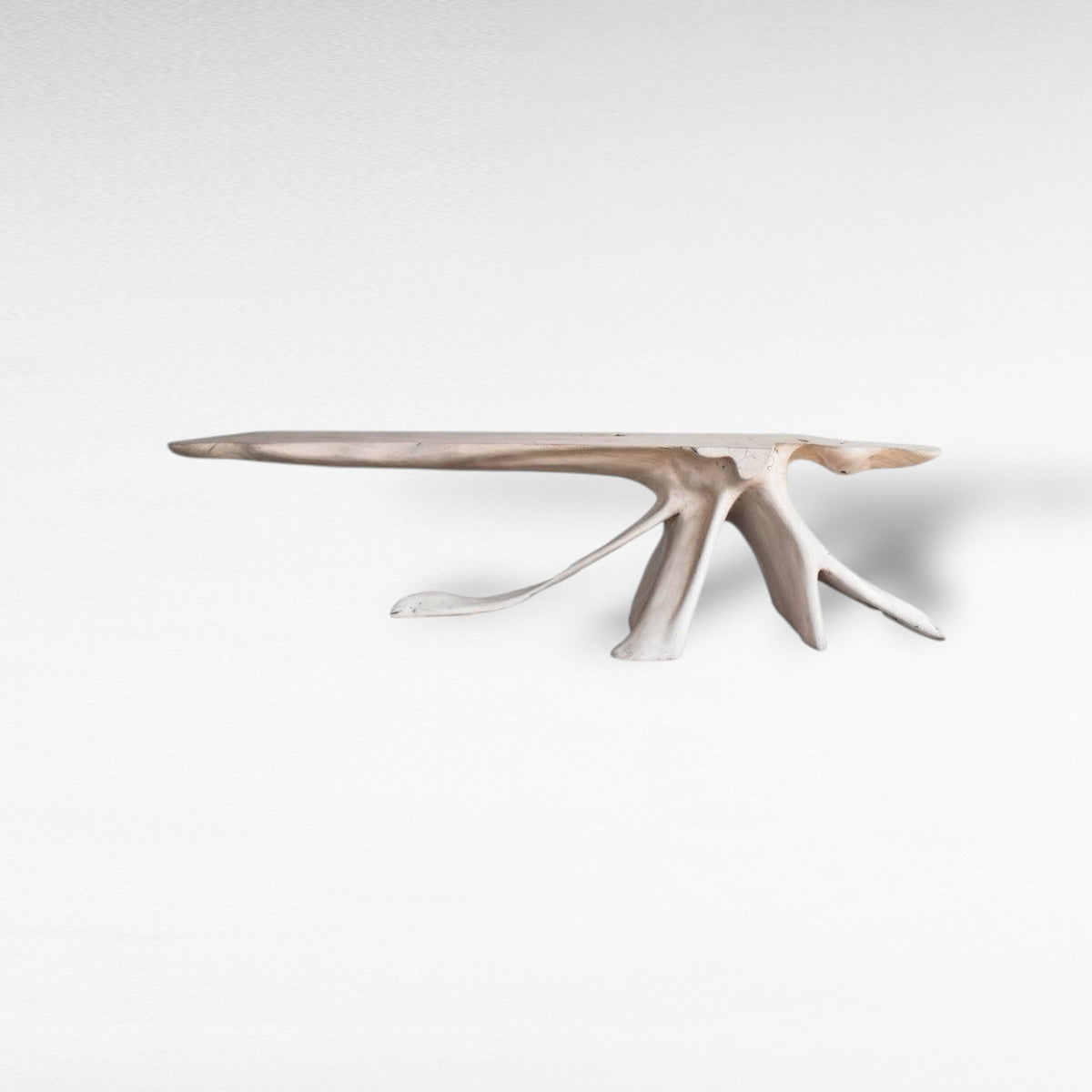 https://choramykonos-connector.sld.gr/api/image/b29197da15ca949c