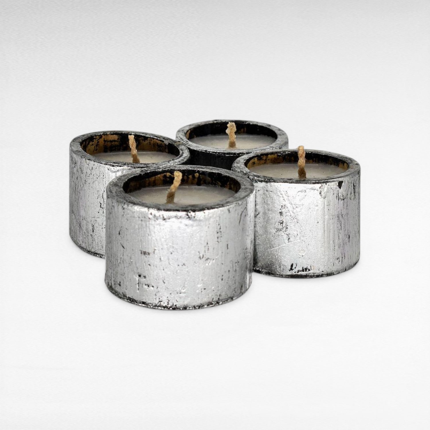 https://choramykonos-connector.sld.gr/api/image/b299eafbbb9d23f9