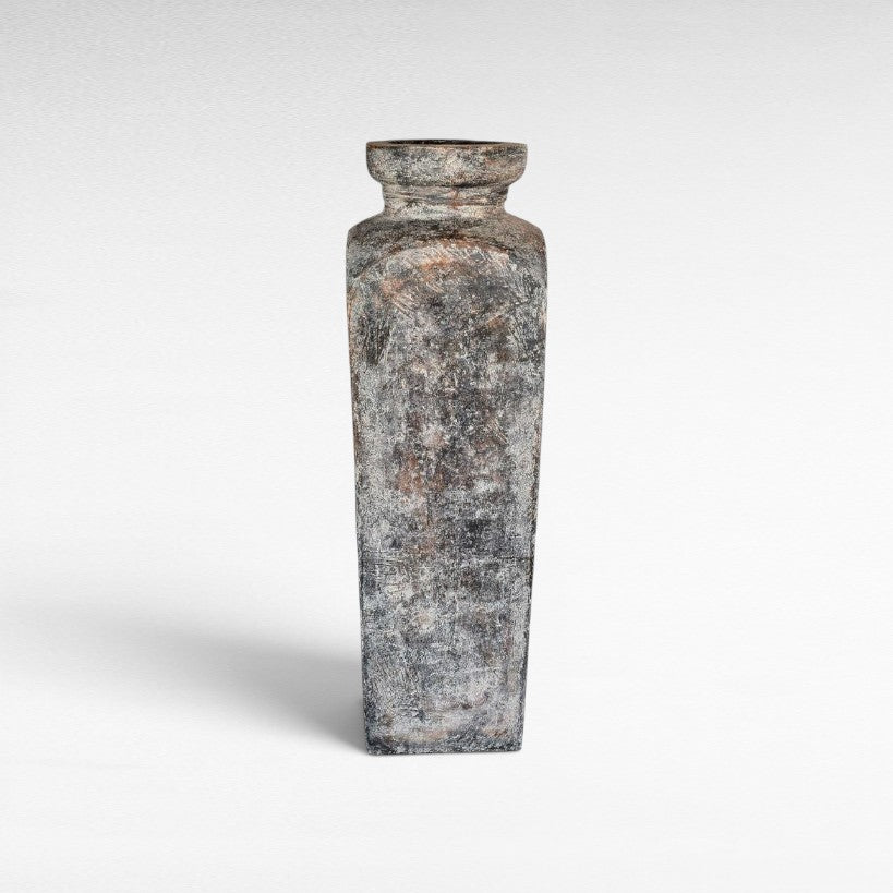 https://choramykonos-connector.sld.gr/api/image/b6263ff378f43b34