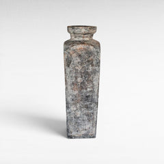 https://choramykonos-connector.sld.gr/api/image/b6263ff378f43b34