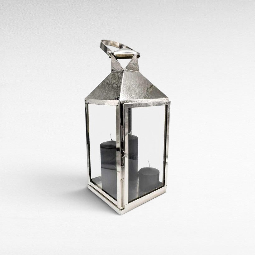 https://choramykonos-connector.sld.gr/api/image/b6286ab595f682a0