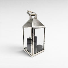 https://choramykonos-connector.sld.gr/api/image/b6286ab595f682a0