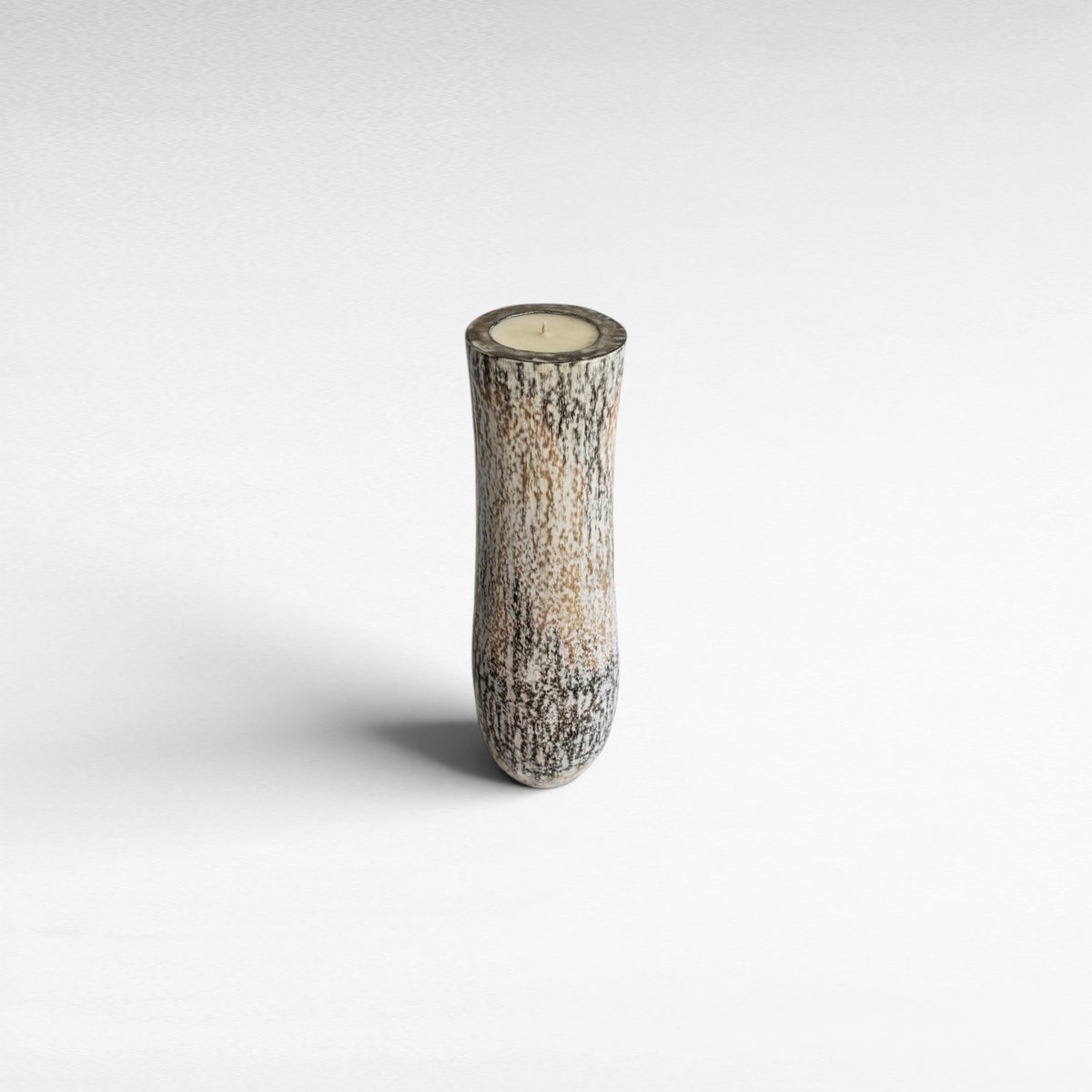 https://choramykonos-connector.sld.gr/api/image/b6724da0eedcea0b