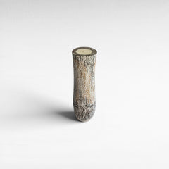https://choramykonos-connector.sld.gr/api/image/b6724da0eedcea0b