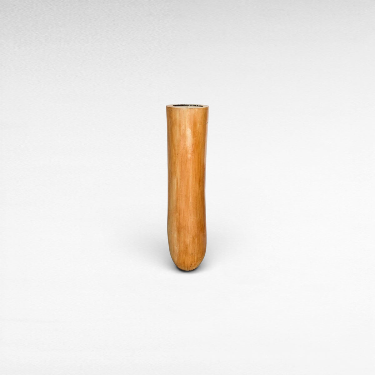 https://choramykonos-connector.sld.gr/api/image/b83ab83de53a6907
