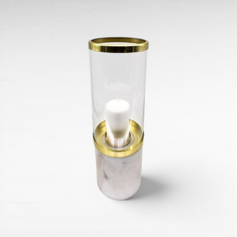 https://choramykonos-connector.sld.gr/api/image/b92972d0cf0f1931
