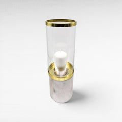 https://choramykonos-connector.sld.gr/api/image/b92972d0cf0f1931