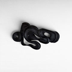 https://choramykonos-connector.sld.gr/api/image/b989a298b8416fd1