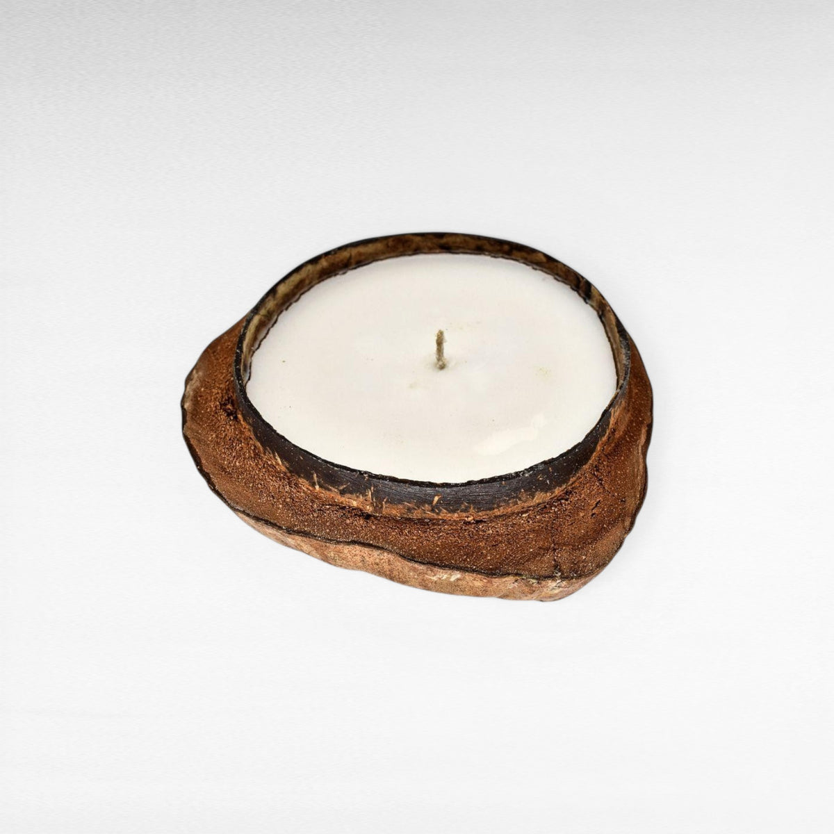 https://choramykonos-connector.sld.gr/api/image/bc658e5e12915fe0