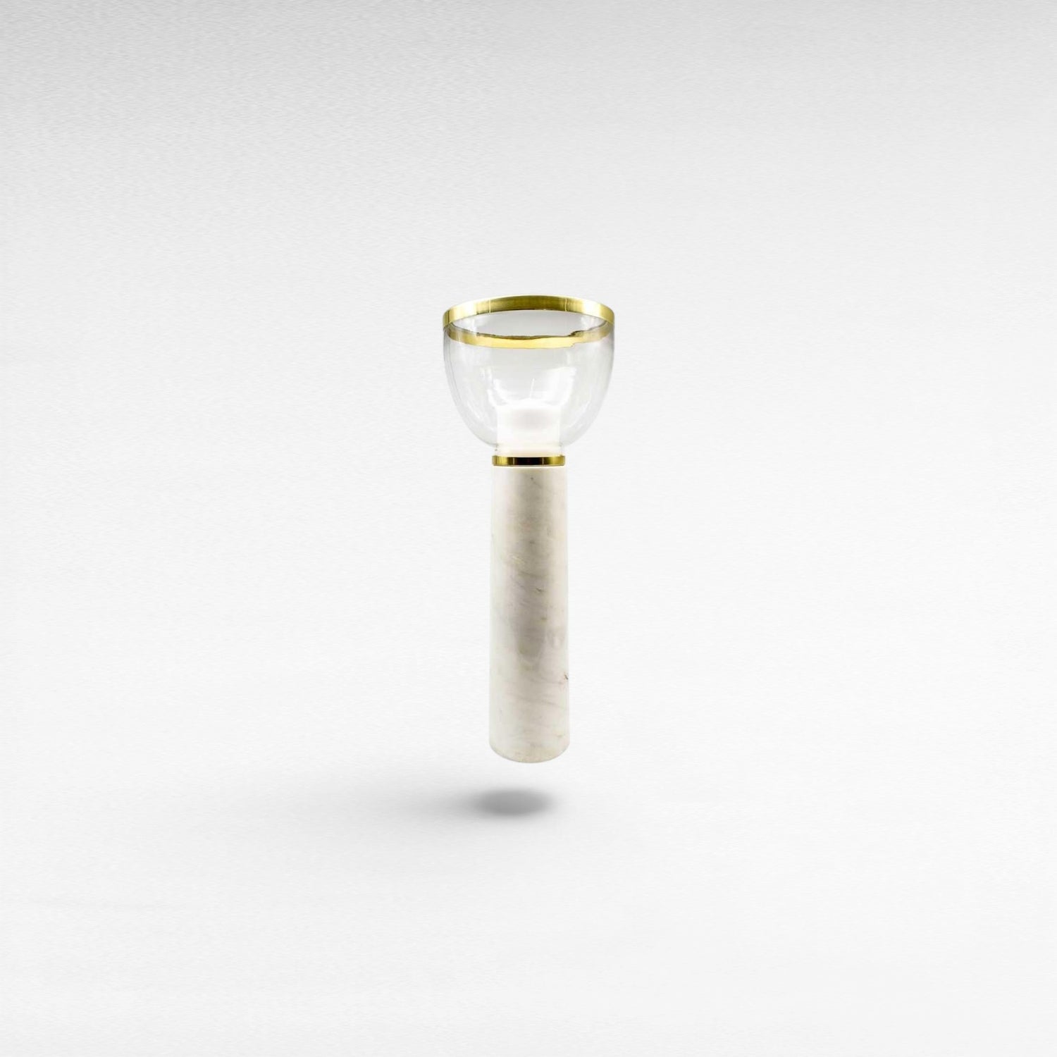 https://choramykonos-connector.sld.gr/api/image/bff53383ff6490d9