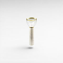 https://choramykonos-connector.sld.gr/api/image/bff53383ff6490d9