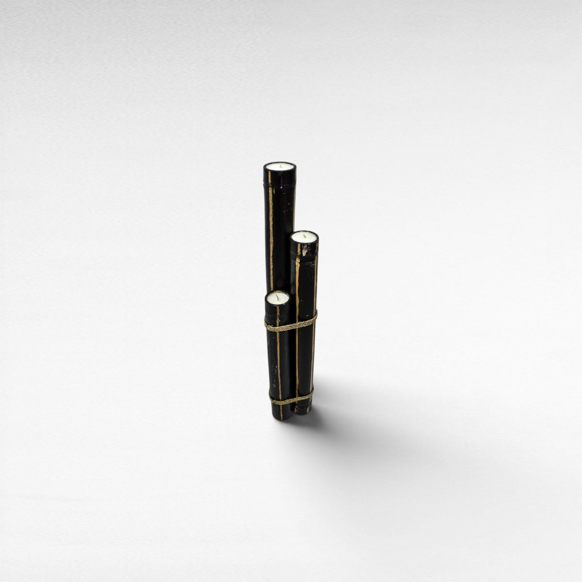 https://choramykonos-connector.sld.gr/api/image/c07083997fee8747