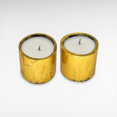 https://choramykonos-connector.sld.gr/api/image/c0fbdd537c94de0d