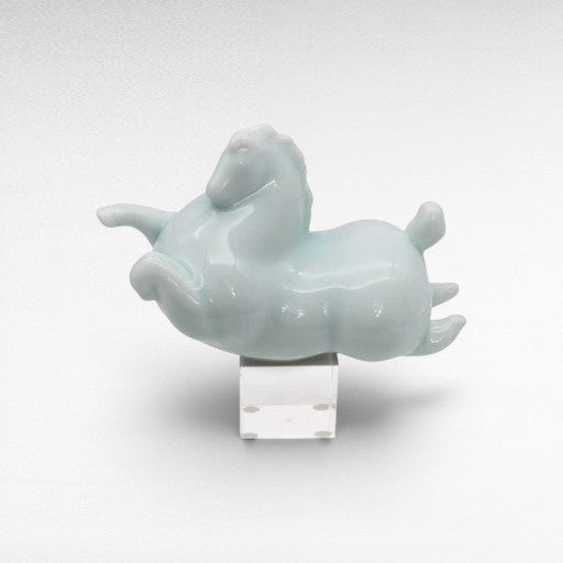 https://choramykonos-connector.sld.gr/api/image/c7f561b50b5664c9
