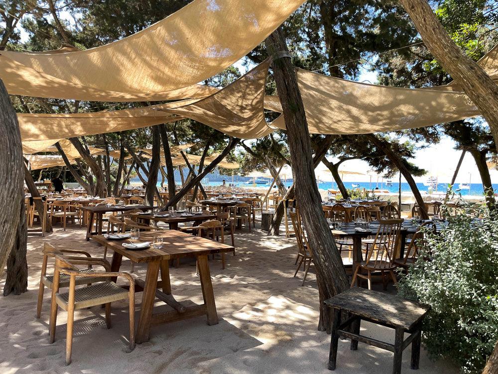 casa-jondal-ibiza_3 - Chora Barefoot Luxury Living