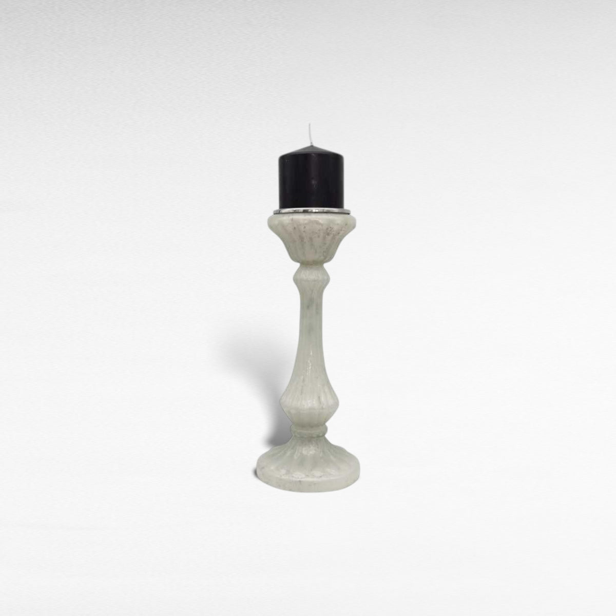 https://choramykonos-connector.sld.gr/api/image/d130721b6b0a76fc
