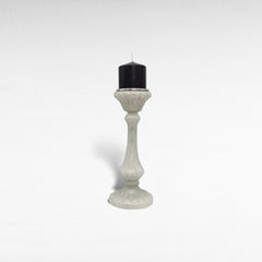 https://choramykonos-connector.sld.gr/api/image/d130721b6b0a76fc