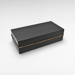 https://choramykonos-connector.sld.gr/api/image/d242784141350002