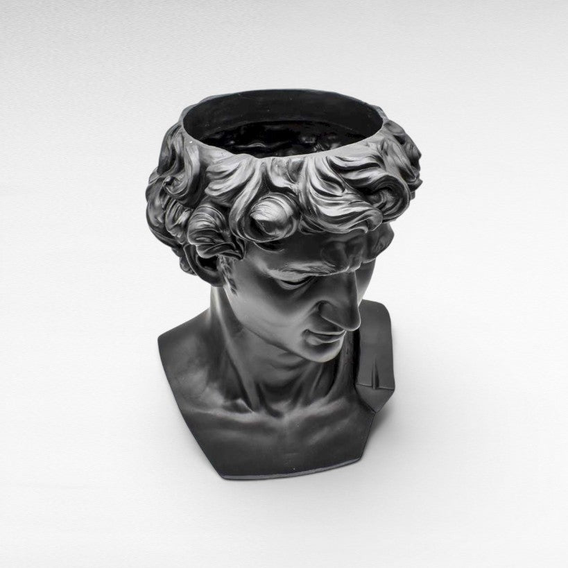 https://choramykonos-connector.sld.gr/api/image/d4a504c0d531a1e0