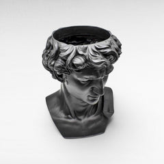 https://choramykonos-connector.sld.gr/api/image/d4a504c0d531a1e0