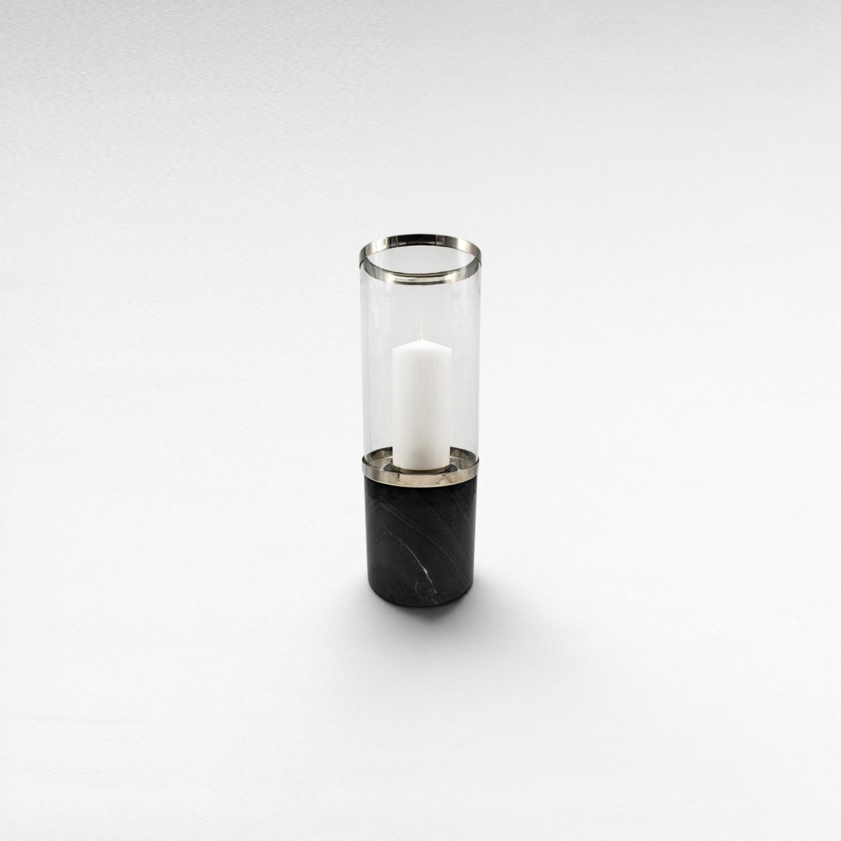 https://choramykonos-connector.sld.gr/api/image/dba238200d9fe6a0