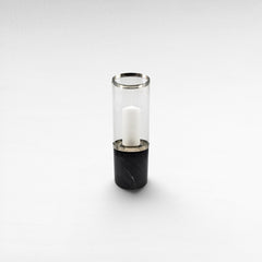 https://choramykonos-connector.sld.gr/api/image/dba238200d9fe6a0