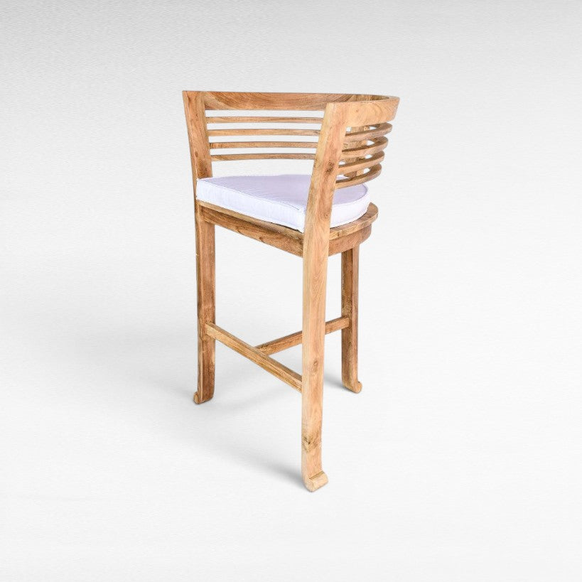 https://choramykonos-connector.sld.gr/api/image/dc7d0049f0b2a6f1