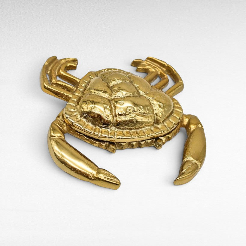 https://choramykonos-connector.sld.gr/api/image/dd49b44757630431