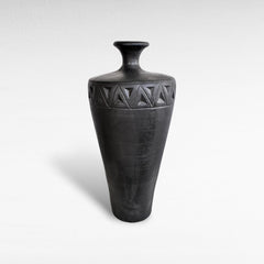 https://choramykonos-connector.sld.gr/api/image/df55a20185133cb7