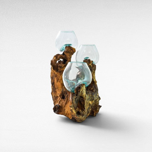 https://choramykonos-connector.sld.gr/api/image/e56d8e67a9f48c9c