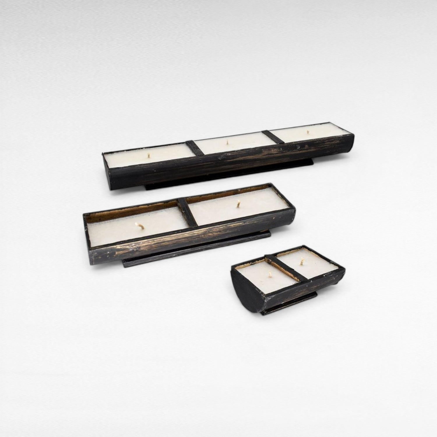 https://choramykonos-connector.sld.gr/api/image/eb22a720bee52691