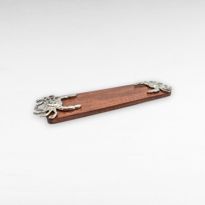 https://choramykonos-connector.sld.gr/api/image/ebcb533dea69f074
